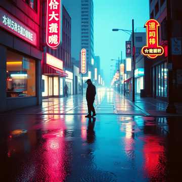 dara rabang cover art