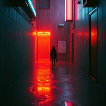 dara rabang cover art