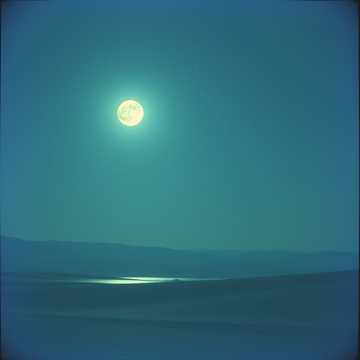 Chỉ có Em Trong Đêm cover art