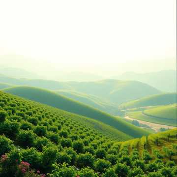 România Mea Frumoasă cover art