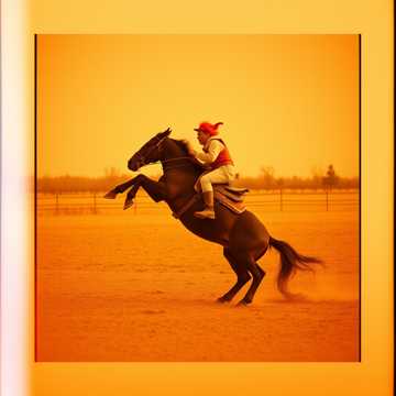 The Beer Ain't Flat, But I Am cover art