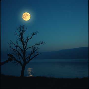 Zangui Yami cover art