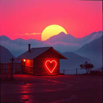 Nepali sad lok adhunik cover art