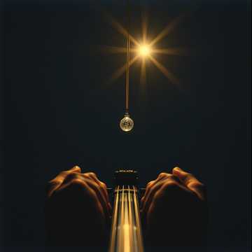 خموش راتیں cover art