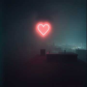 Dil Ka Raaz cover art