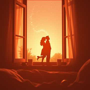 despre noi cover art