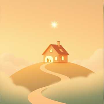 viața noastră cover art