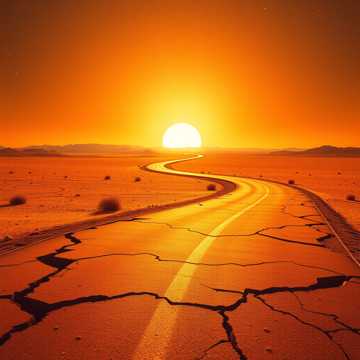 Regresando Lo Que Fuimos cover art