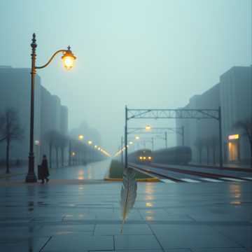 Без родины cover art