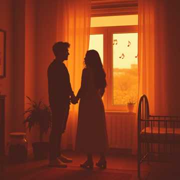 despre noi cover art