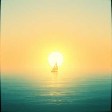 New Horizons cover art