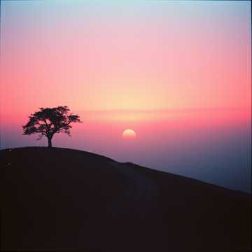 شام ہی تو ہے cover art