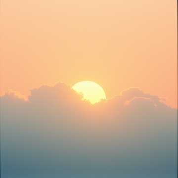 Next Chapter cover art