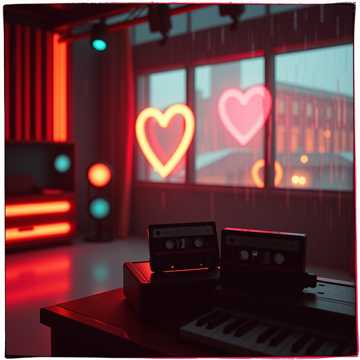 Nowy Sezon cover art