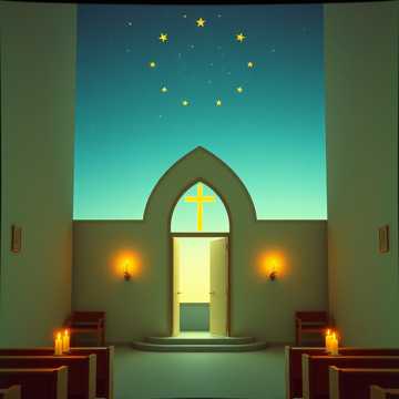 ღმერთო cover art