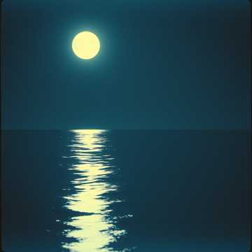 Tu hi to meri dost hai cover art