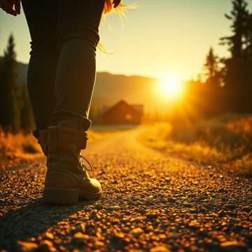 Back to Where Love Grows cover art