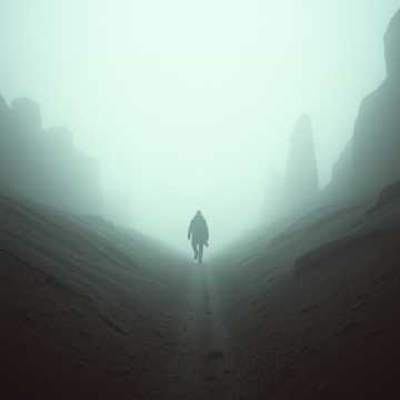 Haggis Hardin cover art