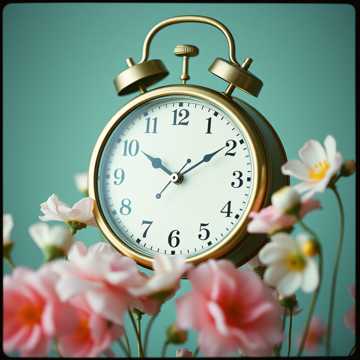 Still Feels Like Yesterday cover art