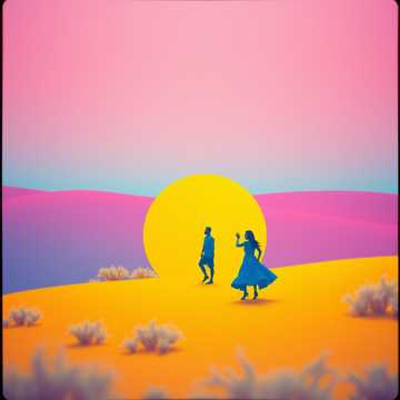 Skibidi in Ohio cover art