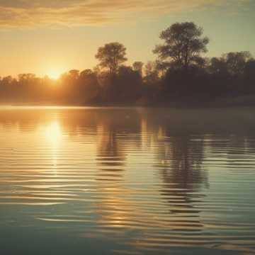 Hold Me in This Light cover art