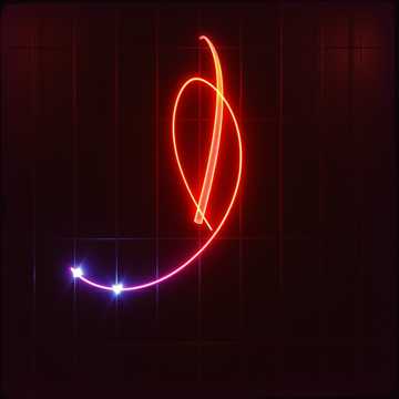 Entre lineas cover art