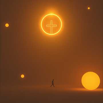 Mwami Ndaje cover art