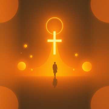 Mwami Ndaje cover art