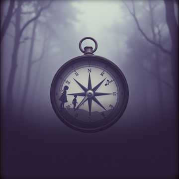 Pictures without names cover art