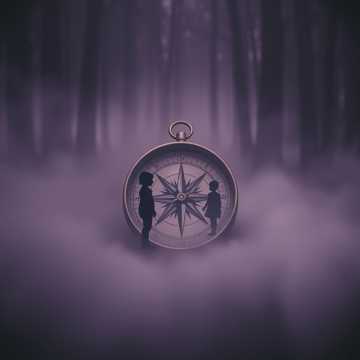 Pictures without names cover art