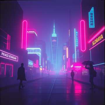 Baila Sin Pensar cover art