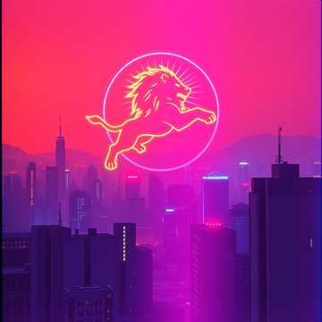 Légende de la Zone cover art