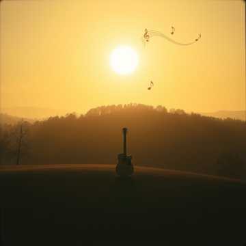 Cristiano Armonioso cover art