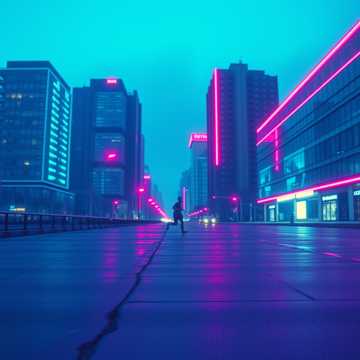 Reflexionen cover art