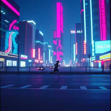 Reflexionen cover art