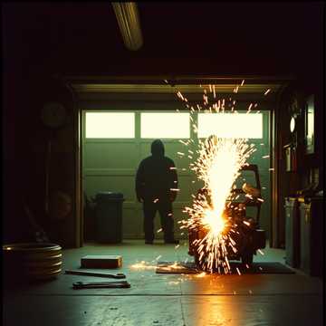 Eko Bra Anthem cover art