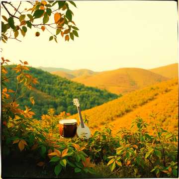 În Moldova cover art