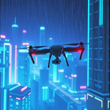 Códigos y Destellos cover art