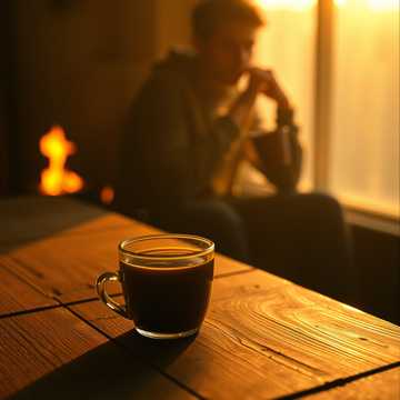 Kopi dari Benteng cover art