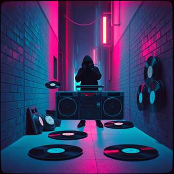 Tầm với cover art