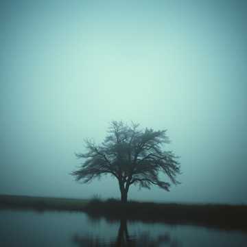 Pe harta Europei cover art