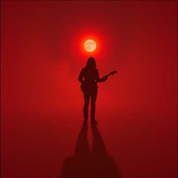 Cendres & Venin cover art