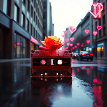 Sen heryersin cover art