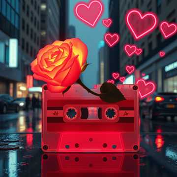 Sen heryersin cover art