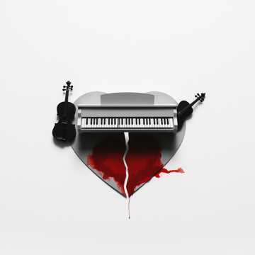 Amióta nem vagy cover art