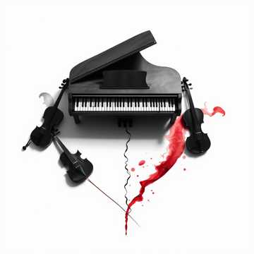 Amióta nem vagy cover art