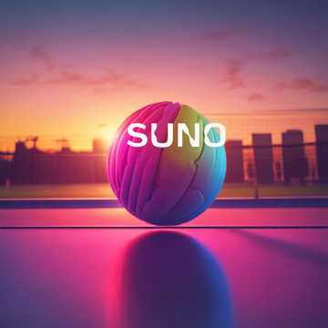 Ace the Game cover art