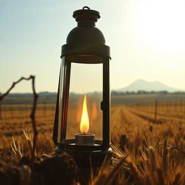 La Mulți Ani, Române cover art