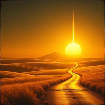 La Mulți Ani, Iubit Române cover art