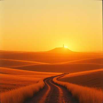 La Mulți Ani, Iubit Române cover art